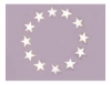 Flagge,Zivil<br>Hi<br>--- Europa